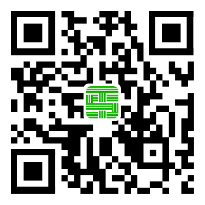 手機站二維碼